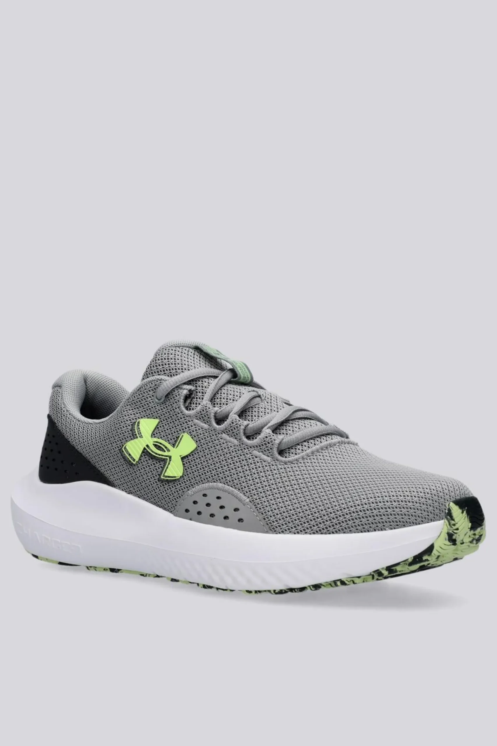 Under Armour Charged Surge 4
