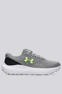 Under Armour Charged Surge 4