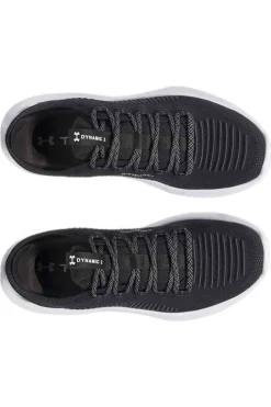 Under Armour Dynamic 2