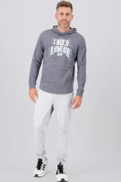 Under Armour Graphic