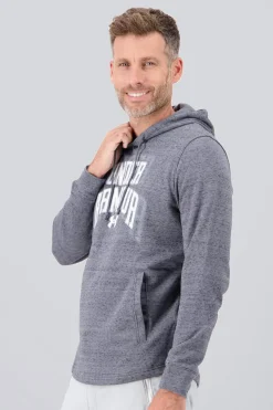 Under Armour Graphic