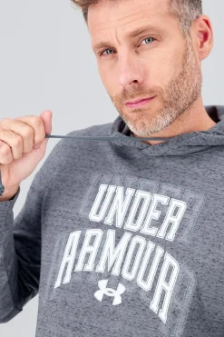 Under Armour Graphic