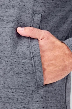 Under Armour Graphic