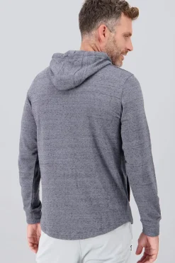 Under Armour Graphic