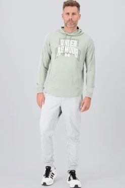 Under Armour Graphic
