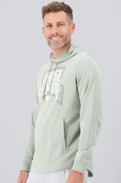 Under Armour Graphic