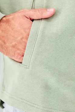Under Armour Graphic