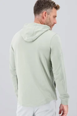 Under Armour Graphic