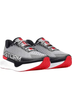 Under Armour Infinite Pro Storm