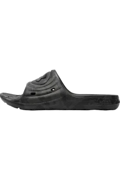 Under Armour Locker IV