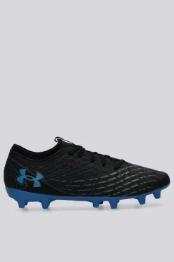 Under Armour Magnetico Select Fg