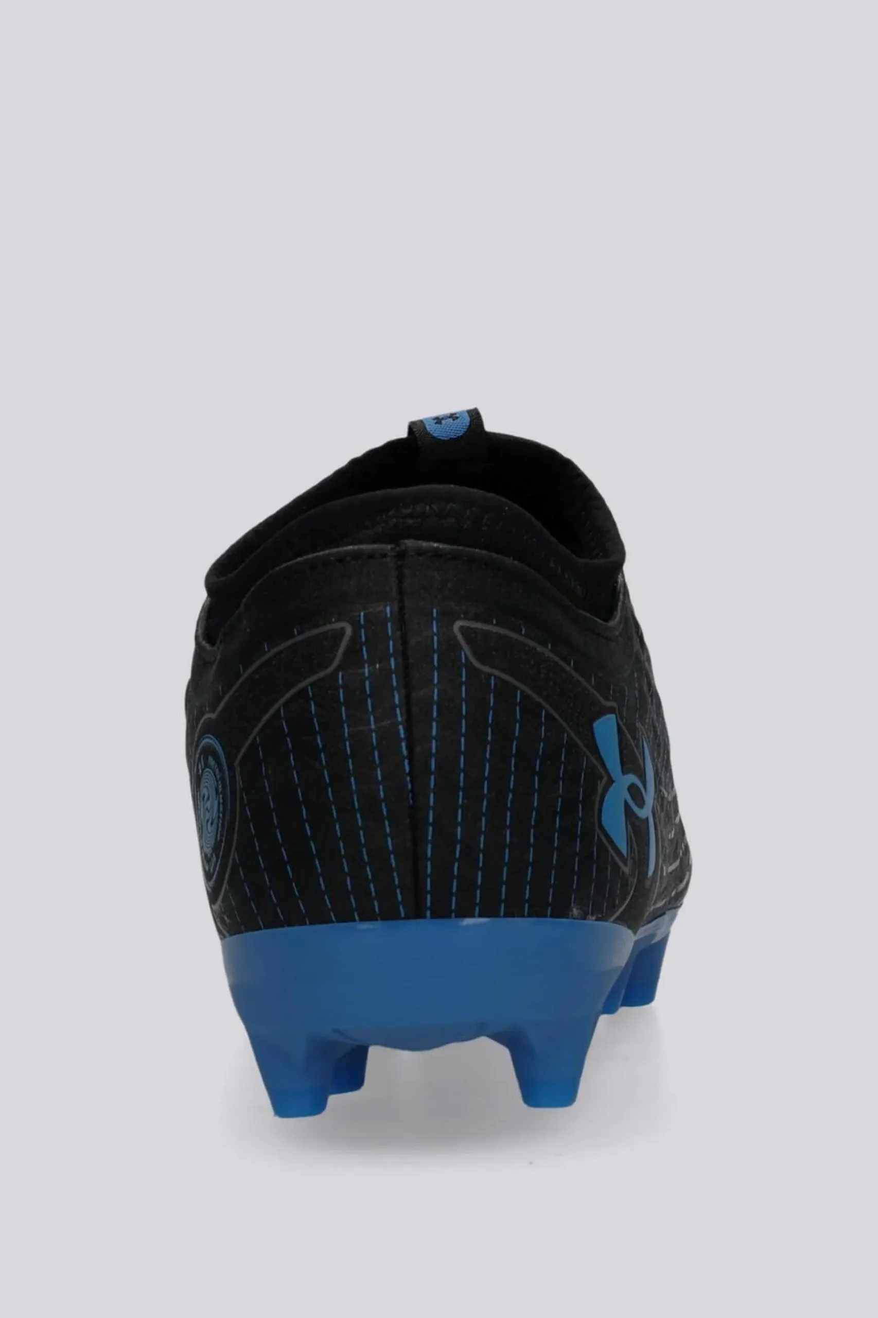 Under Armour Magnetico Select Fg