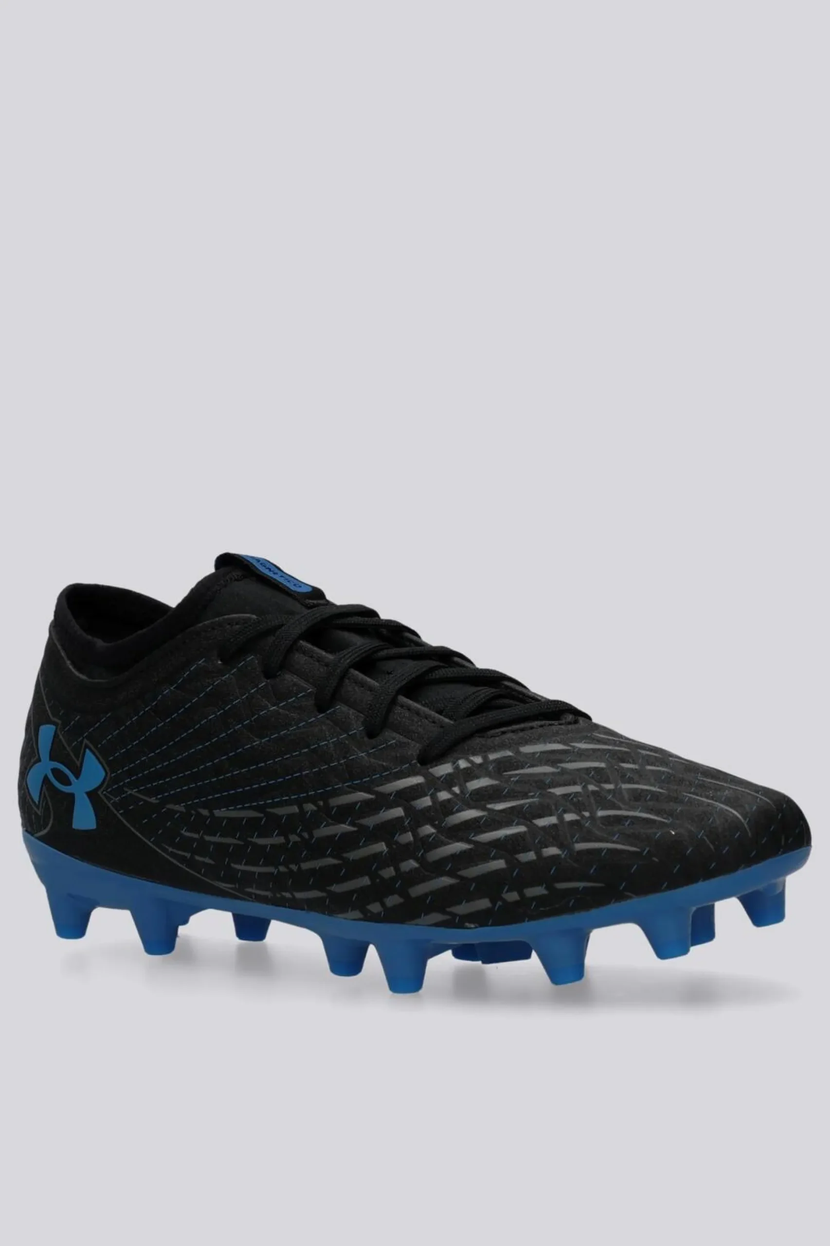 Under Armour Magnetico Select Fg