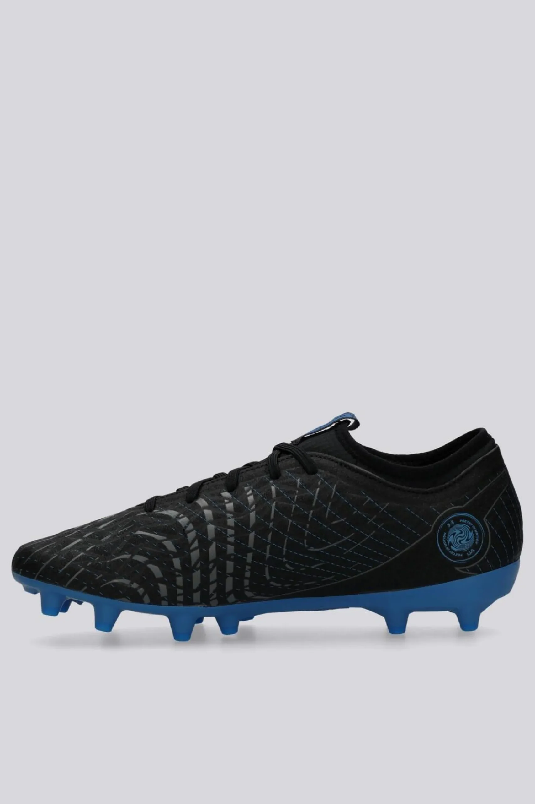 Under Armour Magnetico Select Fg