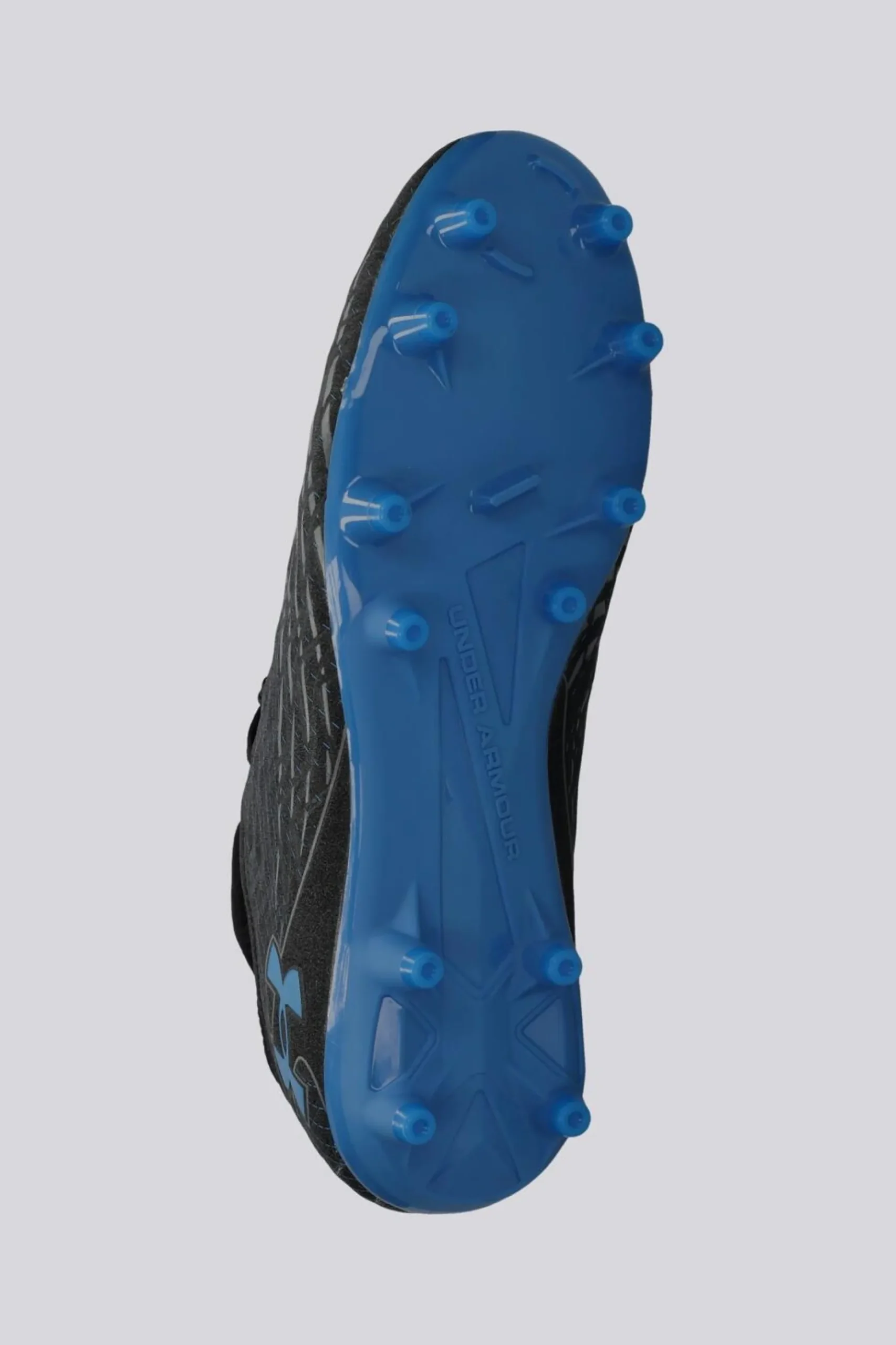 Under Armour Magnetico Select Fg