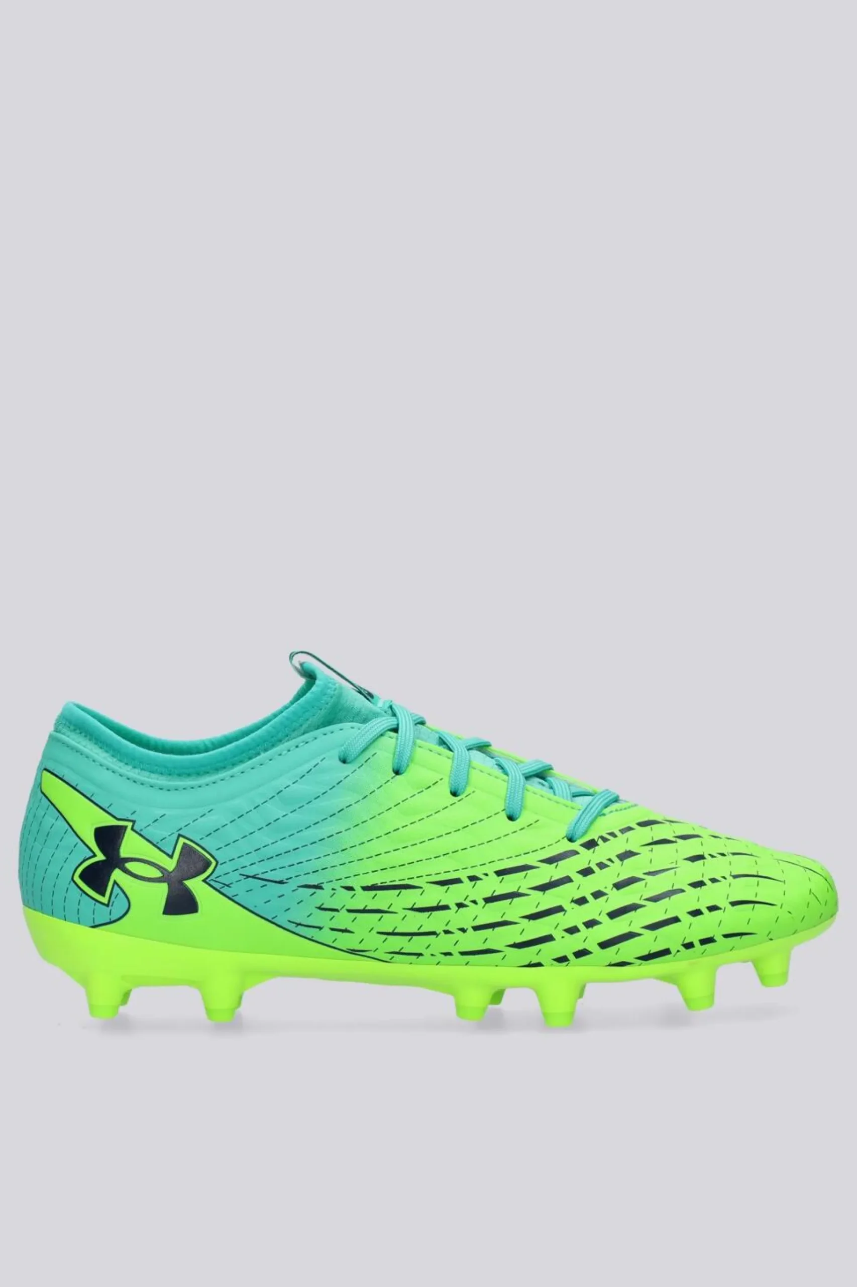 Under Armour Magnetico Select Fg