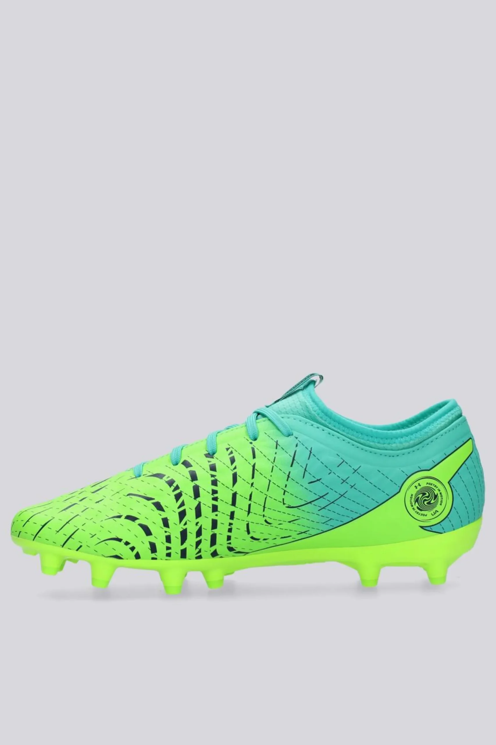 Under Armour Magnetico Select Fg