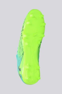 Under Armour Magnetico Select Fg