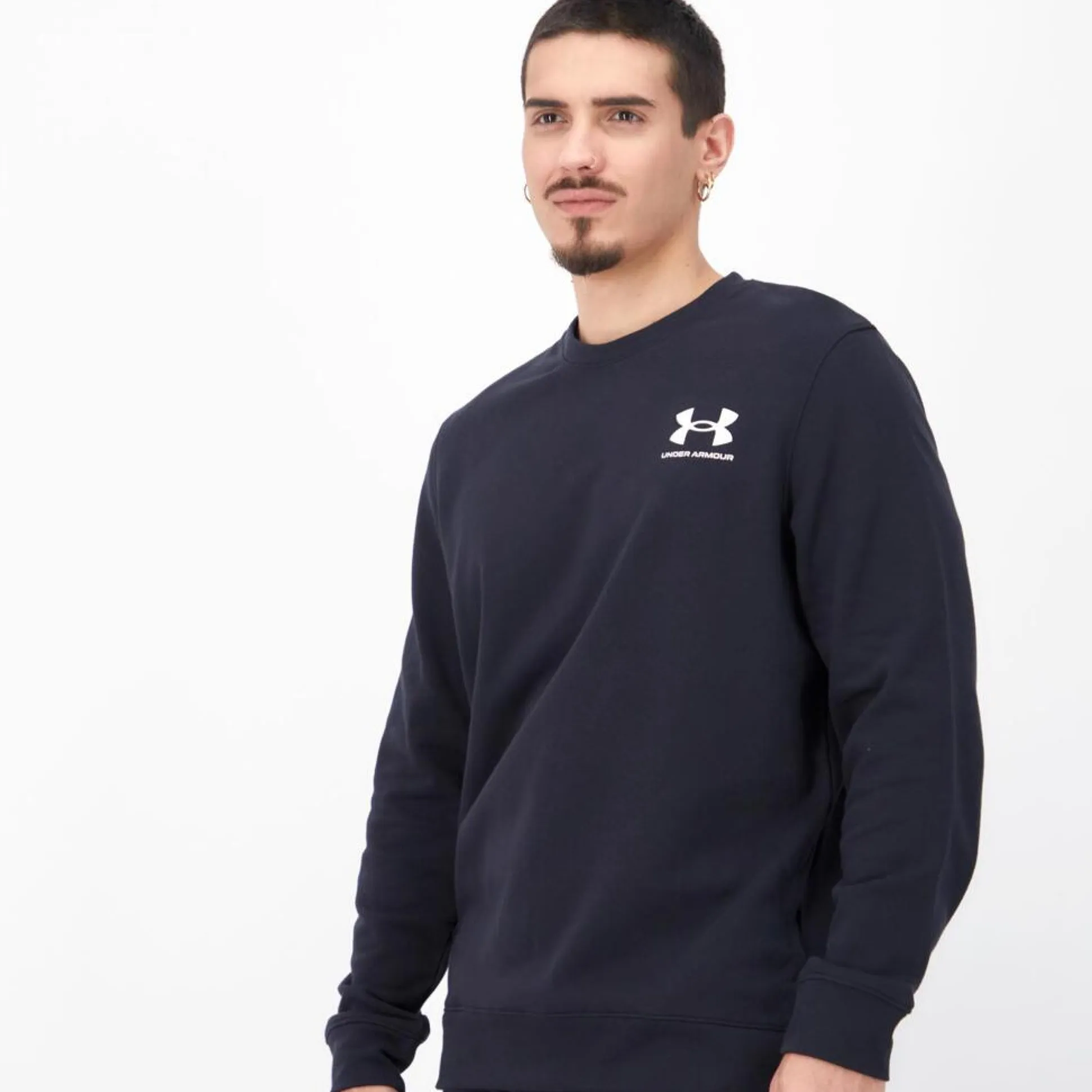 Under Armour Rival