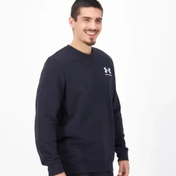 Under Armour Rival
