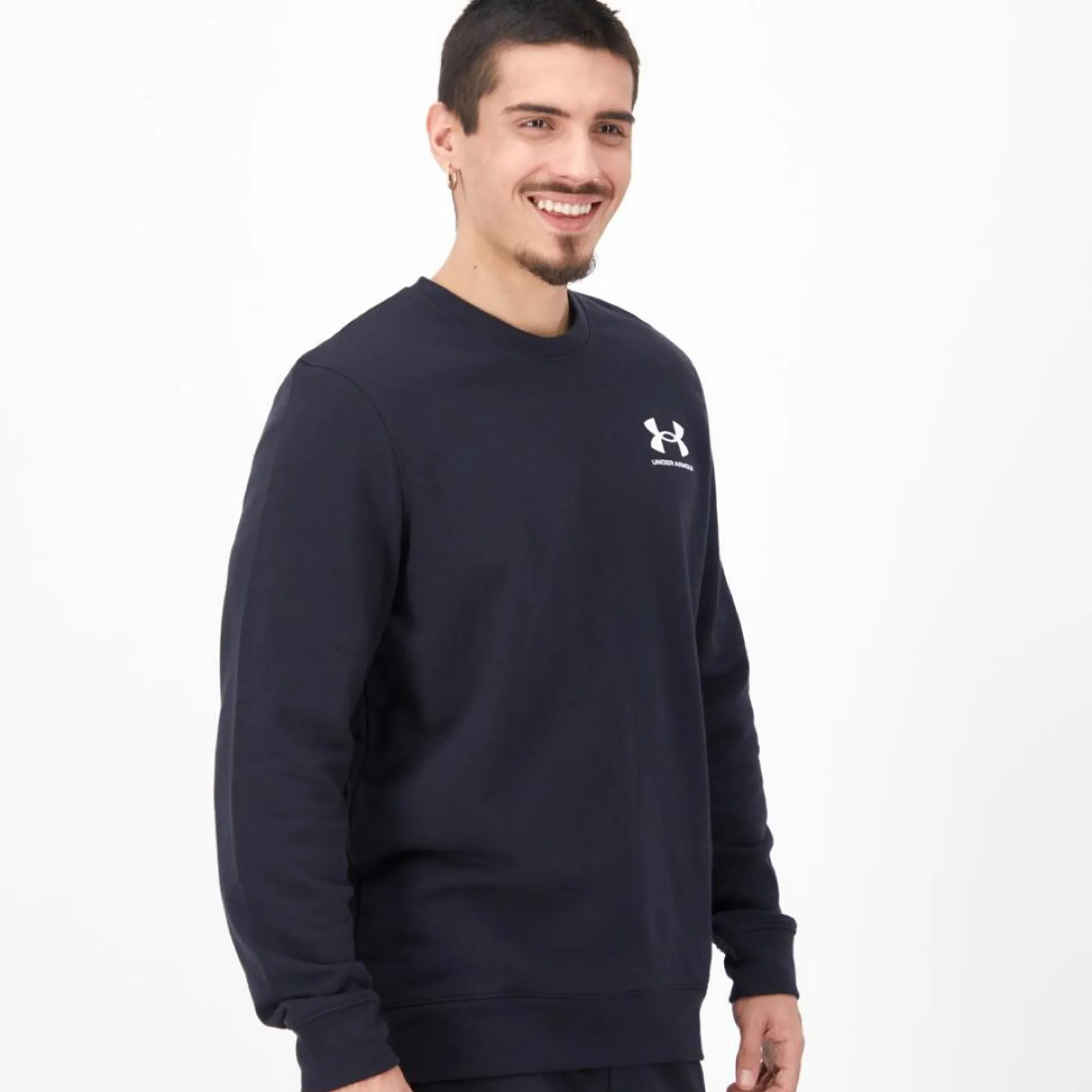 Under Armour Rival