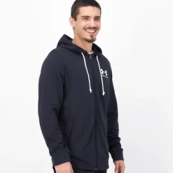 Under Armour Rival