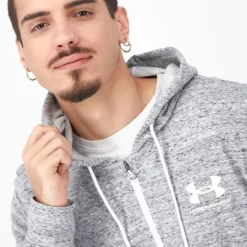 Under Armour Rival