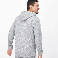 Under Armour Rival