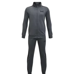 Under Armour Rival Knit