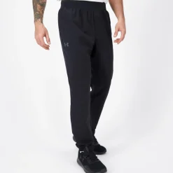 Under Armour Stretch