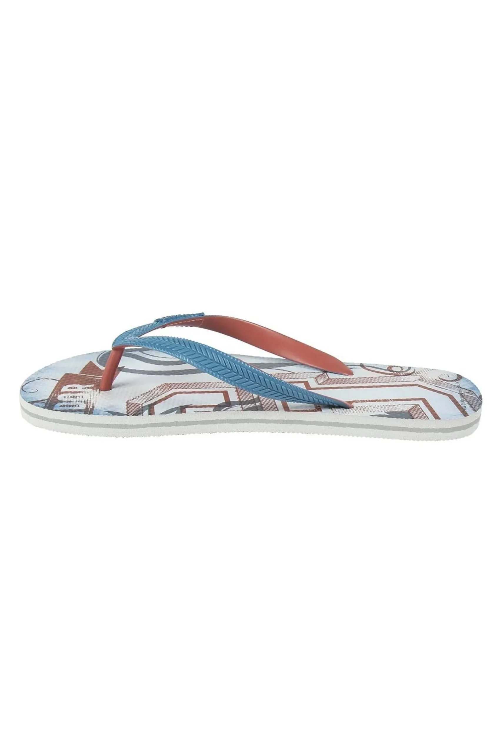 Unisex Adultos Gryffindor Flip Flops Harry Potter
