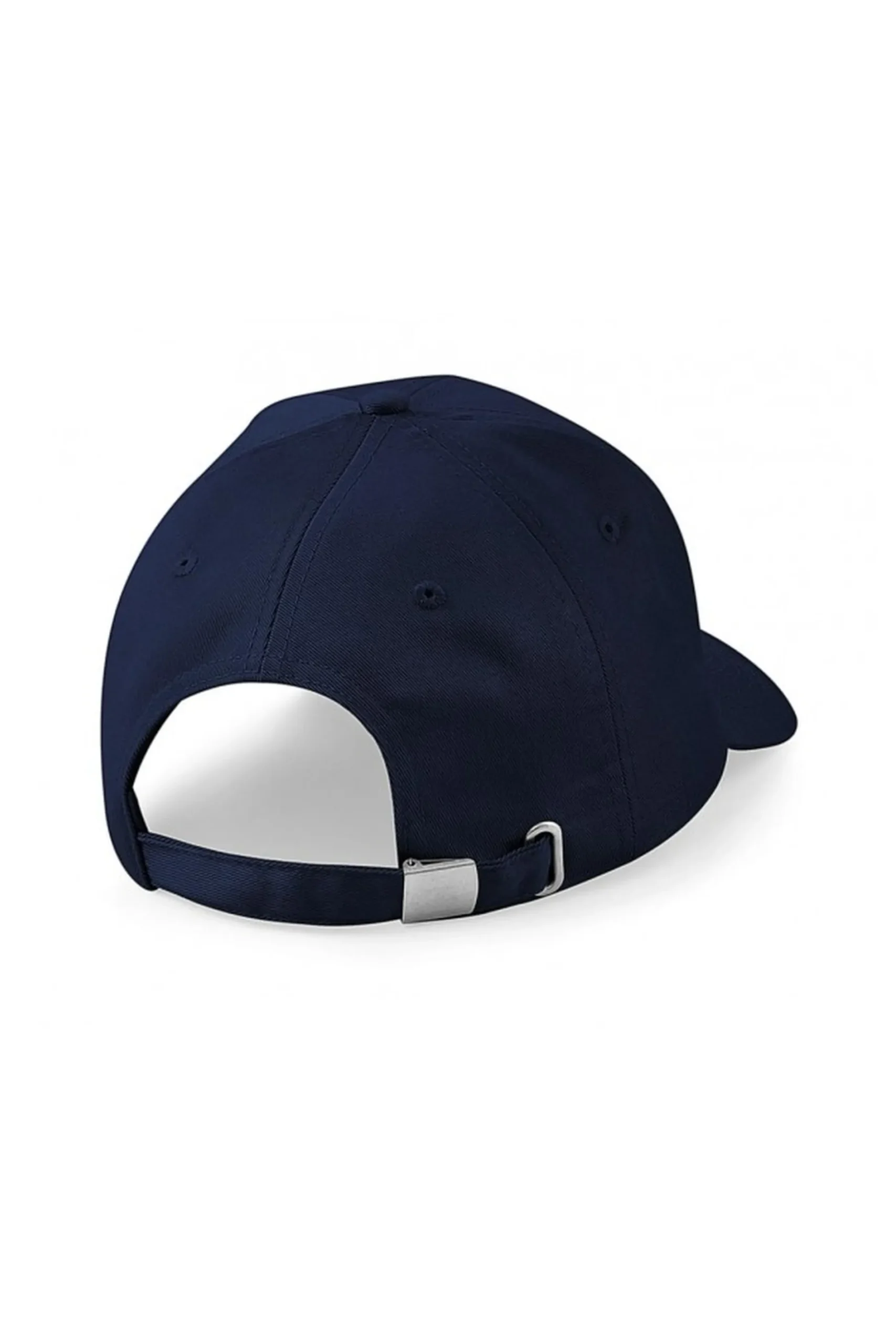Unisex Adults Urbanwear 6 Panel Cap Beechfield
