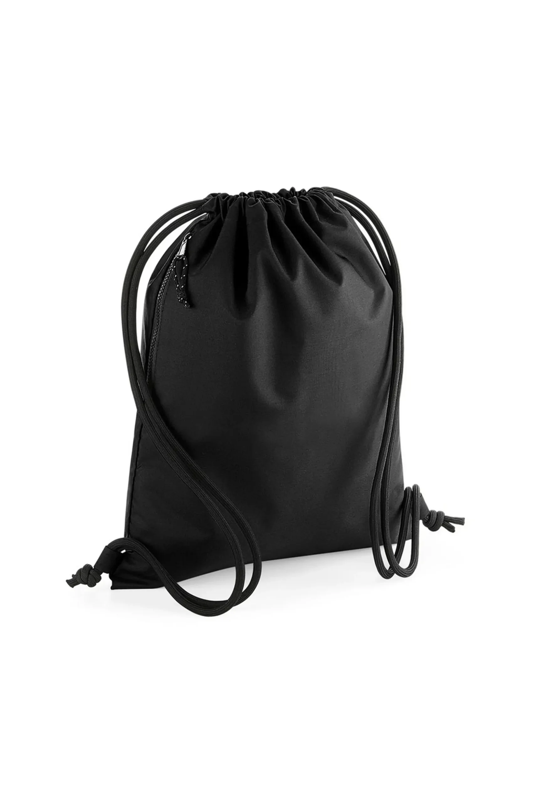 Unisex Reciclado Bagbase Gymsac