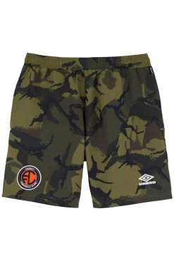 Viciados Em Natação Masculina Umbro