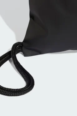 Ybrid Gymsack adidas