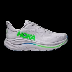 Zapatillas M Clifton 10