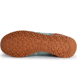 Zapatillas Munich Massana Gris
