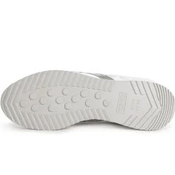 Zapatillas Munich Sapporo Blanco