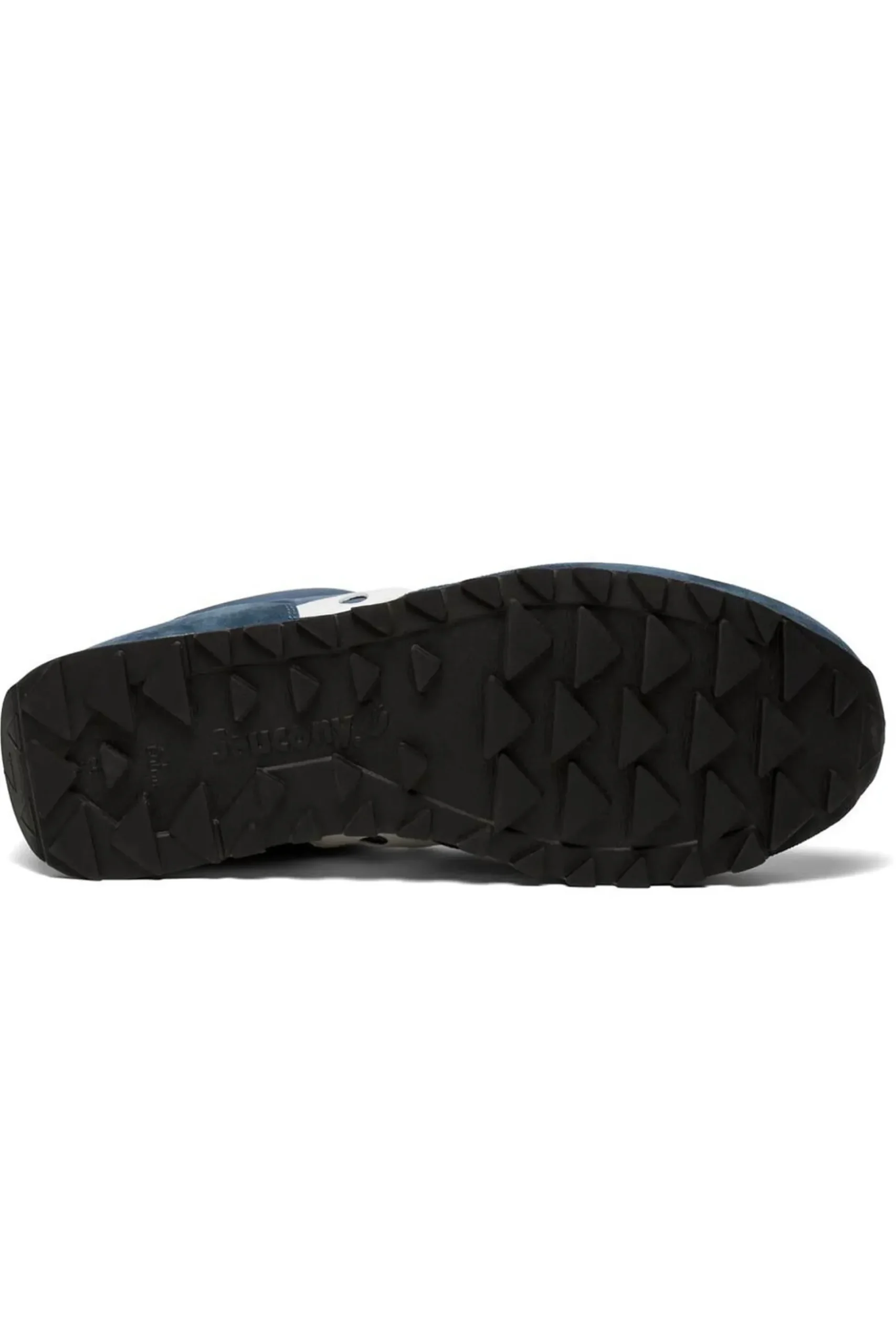 Zapatillas Saucony Jazz 81 S70613 5 Blue/white