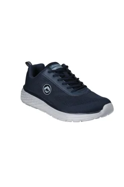 Zapatillas Sneakers Chabel