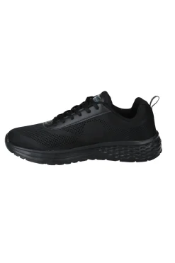 Zapatillas Sneakers Chabel
