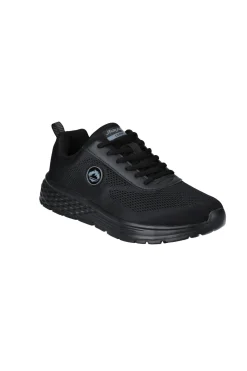 Zapatillas Sneakers Chabel