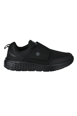Zapatillas Sneakers Chalto