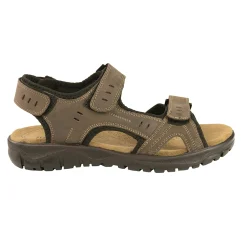 Zerimar Sandálias Desportivas De Trekking De Homens
