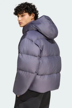 Z.n.e. Casaco De Penas Puffer adidas