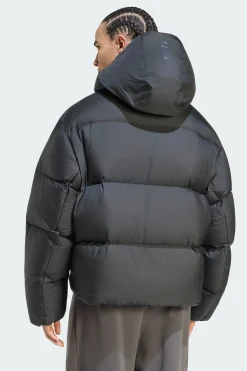 Z.n.e. Casaco De Penas Puffer adidas